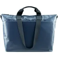 Jost Tolja Shopper Tasche 37 cm