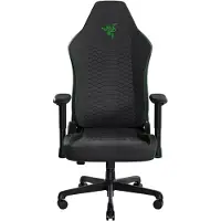 Razer Iskur V2 X Gaming-stuhl