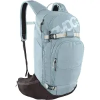 Evoc Line Rucksack 20l