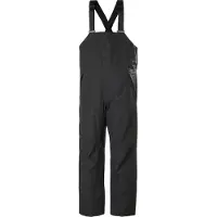 Helly Hansen Emiko Shell Bib Hosen