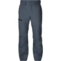 Marmot Snoblast Insulated Pant thunderhead (24369) M