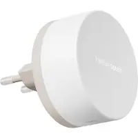TwelveSouth PowerBug EU(White/Dune)