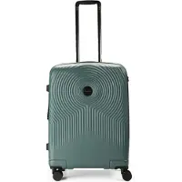 Gabol Radar 4 Rollen Trolley 65 cm mit Dehnfalte