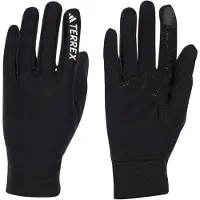 Adidas Terrex Merino Wool Handschuhe