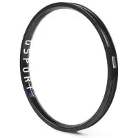 G-sport Birdcage 20´´ X 1,75 Felge