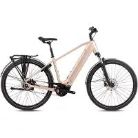 Bh Atom Nx Diamond Bosch Px 28´´ Nexus 2026 Elektrofahrrad