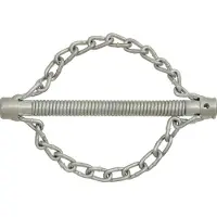 Ks Tools 900.2382 Werkzeug Werkzeugstahl