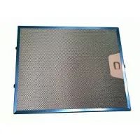 Franke Metallfilter 133.0067.471 / 1330067471 300x252mm