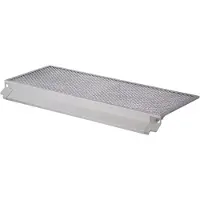 Bosch Metallfilter 285347 / 00285347 540x210x55mm