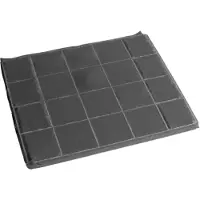 Juno Longlife-Kohlefilter 9029798791 / ECFBLL02