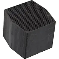 Electrolux Kohlefilter Helsa cube 4055402277