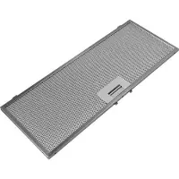 Scholtes Metallfilter 481248058314 458x175x8mm