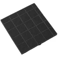 Smeg Kohlefilter FLT4 / 690073210