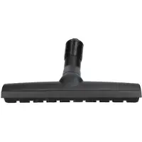 Bosch Parkettbürste Staubsauger 00576770