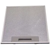Electrolux Metallfilter 50220063007 255x300mm