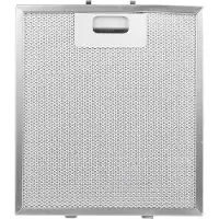 Arthur Martin Metallfilter 50299664008 222x248mm