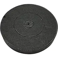 Bosch Kohlefilter 00442711 / 00187982
