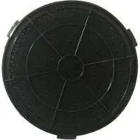 Alapure Aktivkohlefilter geeignet für CATA 02859396