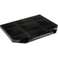 Asko Kohlefilter ACC936