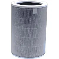 Alapure HEPA-Filter geeignet für Xiaomi Mi Air Anti-Feinstaub