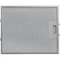 Electrolux Metallfilter 4055101671 280x230x8mm