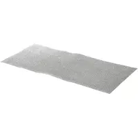 NEFF Metallfilter 460118 / 00460118 645x295mm