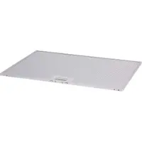 NEFF Metallfilter 671276 / 00671276 312x426x8mm