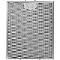 ATAG Metallfilter 181471 318x257x7mm