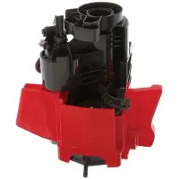 Siemens Brühgruppe Kaffeemaschine 11041311 Brühgruppe / Perkolationsmodul