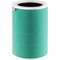 Alapure HEPA-Filter geeignet für Xiaomi Mi Air Anti-Formaldehyd