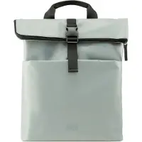 Jost Tolja Daypack 35 cm Laptopfach