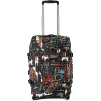 Eastpak Koffer mit Rollen Transit'R S