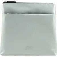 Jost Tolja Umhängetasche 25 cm