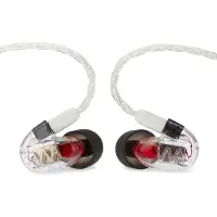 Westone Pro X10