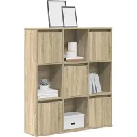 vidaXL Ali