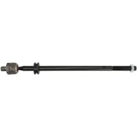 REINHOCH RH02-4026 Axialgelenk Spurstange für FORD TRANSIT MK-5 Bus (E) Vorne