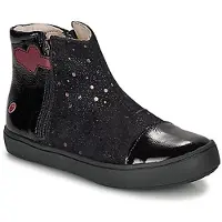 GBB Kinderstiefel OKITA kind