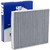 Ufi Filter, Innenraumluft 54.114.00