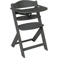 MyBaby Hochstuhl LUNCH - B/H/T ca. 50.50x78.50x45.00