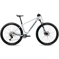 Orbea ALMA H20 2026