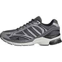 Adidas Herren Freizeitschuhe SPIRITAIN 2000