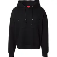 HUGO Doland 10272808 Sweatshirt