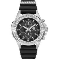 Philipp Plein Watches Analoguhr für Herren