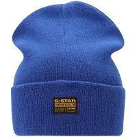 G-Star Effo Long Mütze