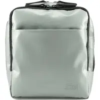 Jost Tolja Mini Bag Umhängetasche XS 18 cm