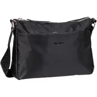 PICARD Legere Umhängetasche 24 cm