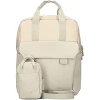 Zwei Rucksack Lou LUR160 40 x 30 x 16