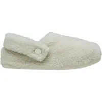 Crocs Hausschuhe Classic Cozzzy Slipper herren