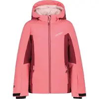 Icepeak Kinder Jacke LANETT JR