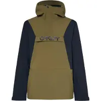 Oakley Apparel Tnp Tbt Insulated Jacke